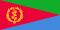 Flag_of_Eritrea