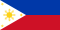 Flag_of_the_Philippines