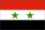 syria_flag